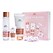 250ml + 200ml + 30ml